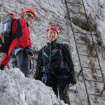 Dolomiti del Brenta